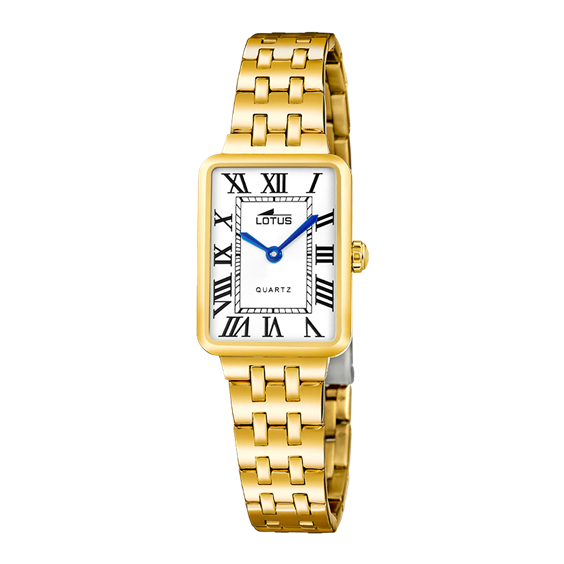 Orologio Lotus Donna 2Gether in Acciaio 19033/1 - 19033/1